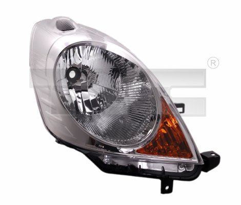20-1040-15-2