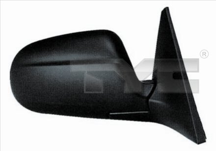 312-0018