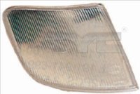18-5101-01-6