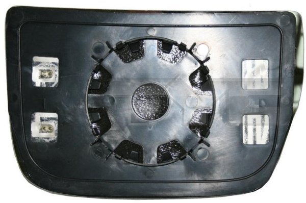 315-0007-1
