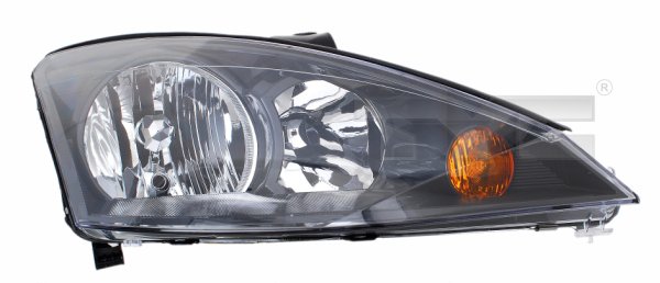 2M5V 13101 BA
