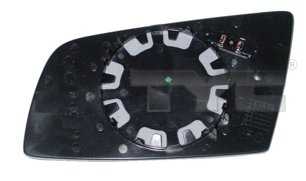 303-0090-1