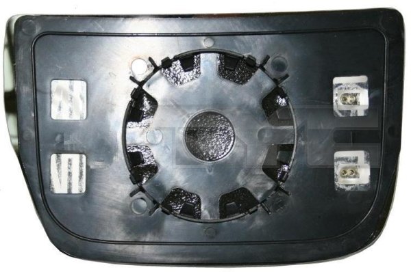 315-0008-1