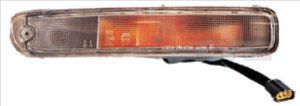 BC6A51070A