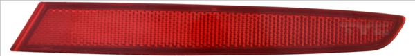 17-5888-00-9