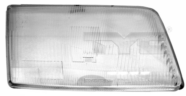 20-5009-LA-1