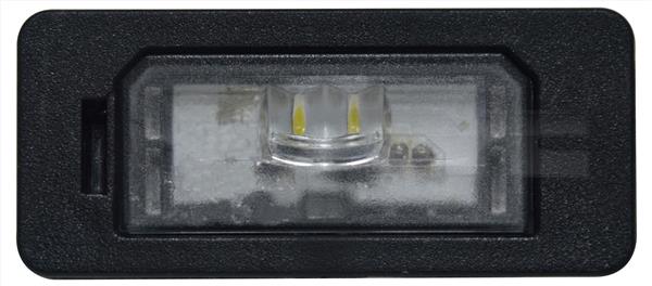 15-0295-00-9