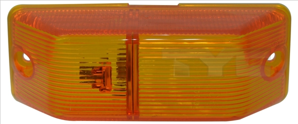 2D0949101A