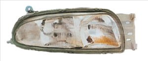 1E04510L0