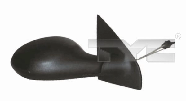 318-0001