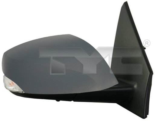 328-0150