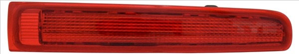 15-0370-00-9