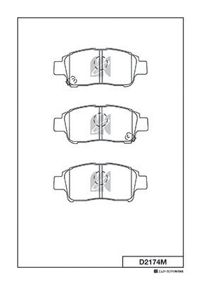 V9118A098