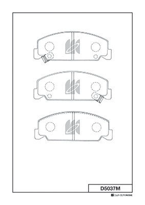 45022SR8415