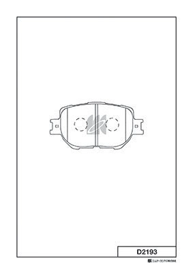 V9118-A083