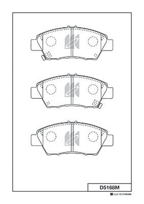 45022T9NM00