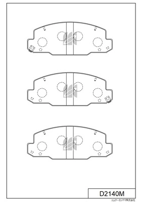 V9118-1047