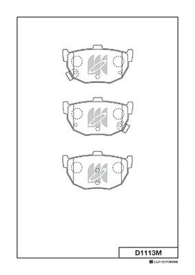 S58302-2FA10