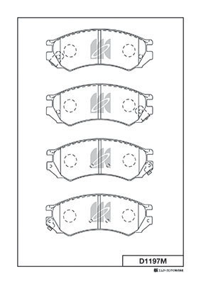 V9118-N028