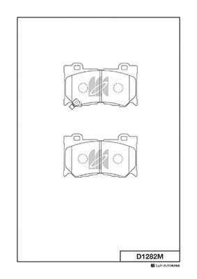 D1060-1EA00