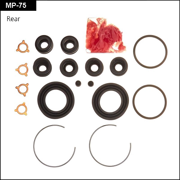 MP-75