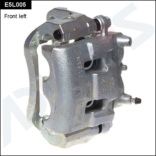 E5L005