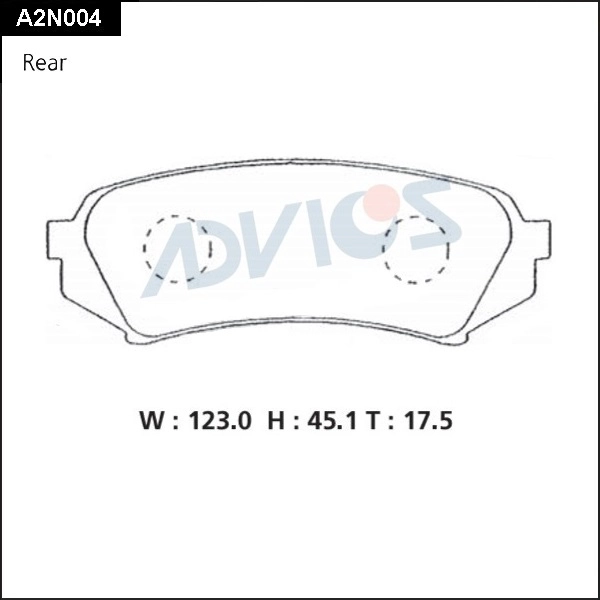 A2N004
