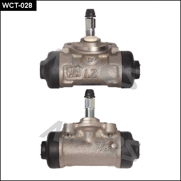 WCT-028