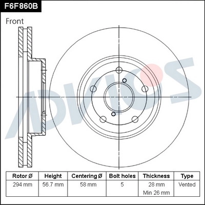 F6F860B