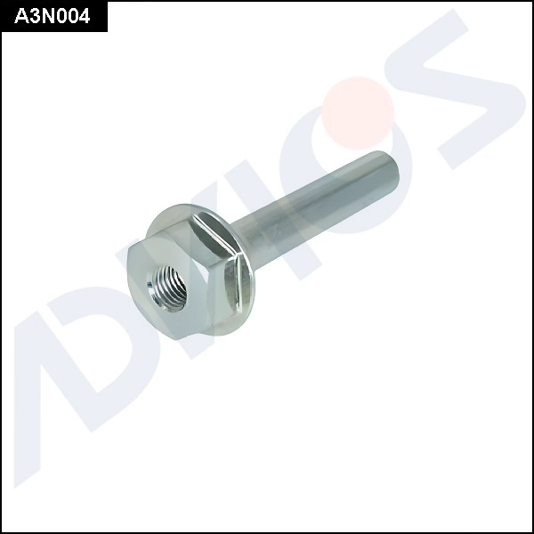 A3N004