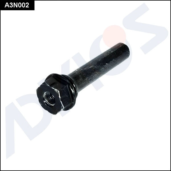A3N002