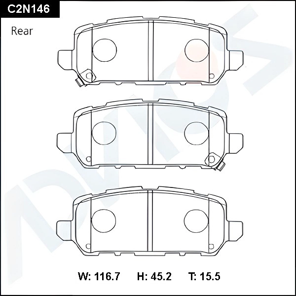 C2N146