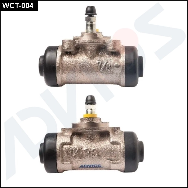WCT-004