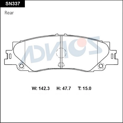 SN337