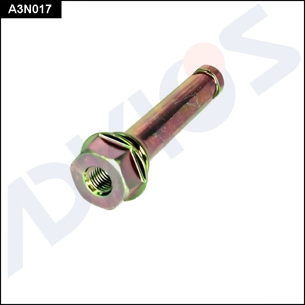 A3N017