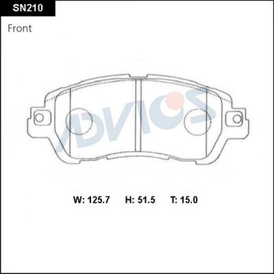 SN210