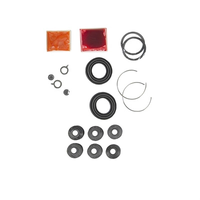 MP-105