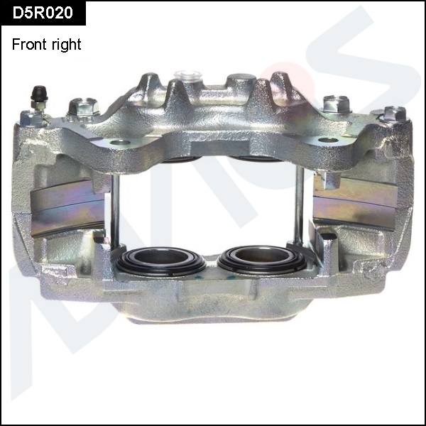 D5R020