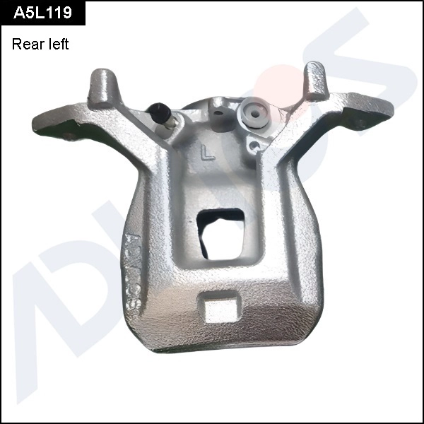 A5L119