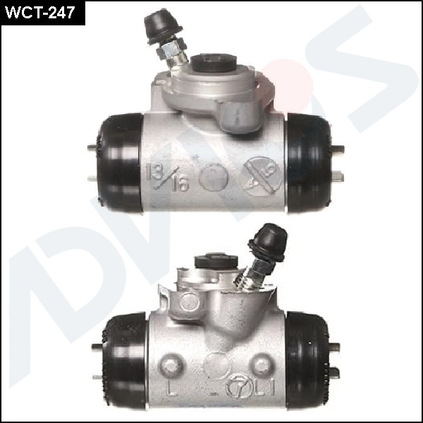 WCT-247