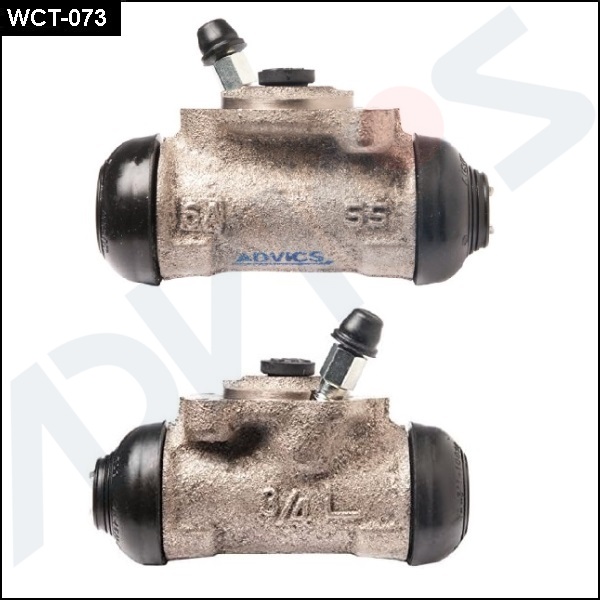 WCT-073