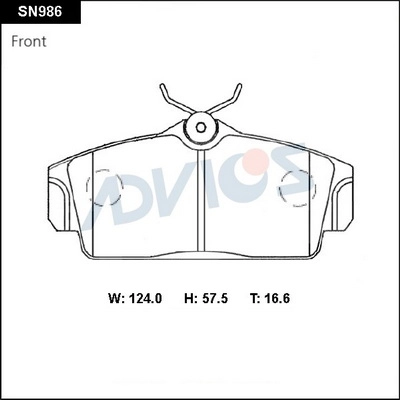 SN986