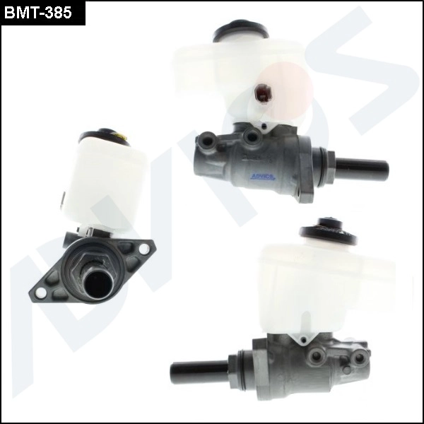BMT-385