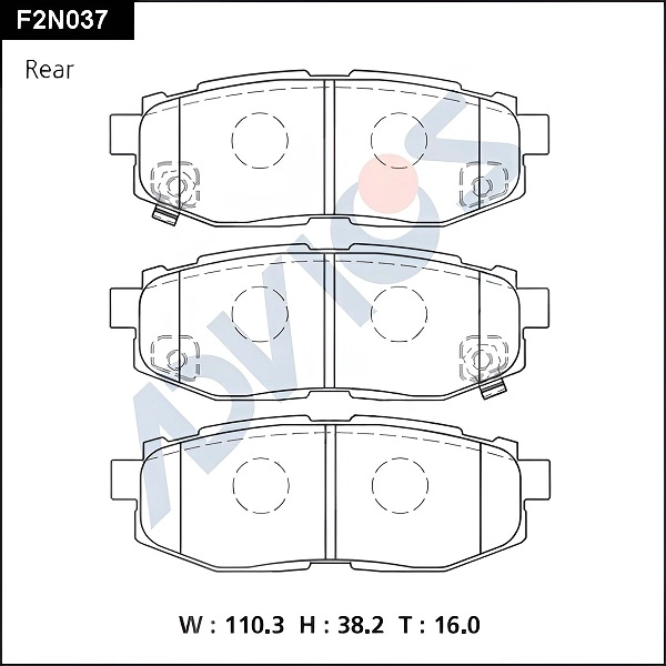 F2N037