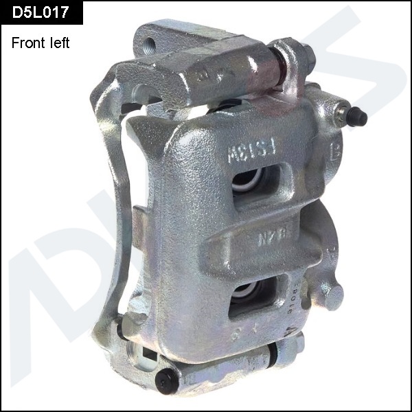 D5L017