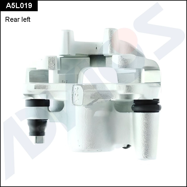 A5L019