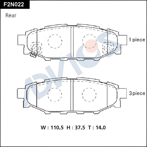 F2N022
