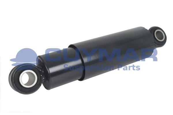 4213001