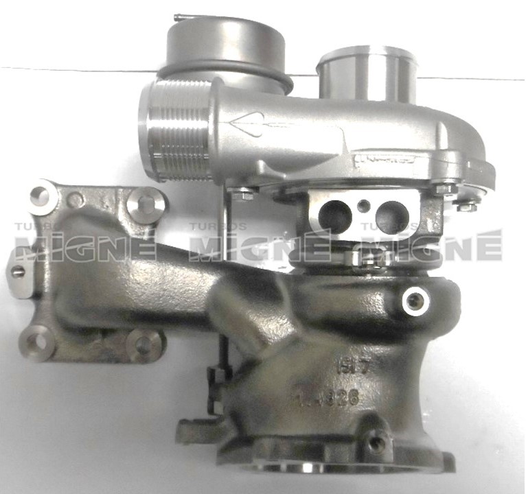 53180E
