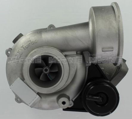 VF40A281